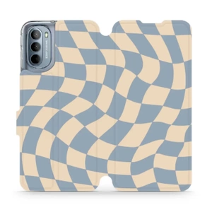 Etui do Motorola Moto G31 - wzór VA59S