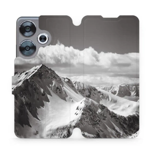 Phone Case Xiaomi POCO F6 - Design M152P