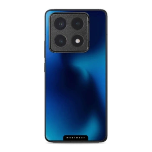Etui Glossy Case do Xiaomi 14T Pro - wzór G068G