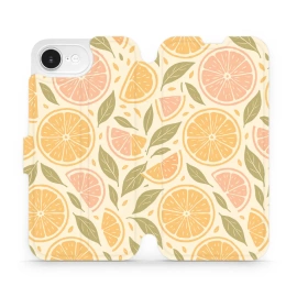 Phone Case Apple iPhone 16e - Design VP80S