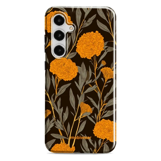 Case Elite Pro for Samsung Galaxy S24 FE - Design E175E