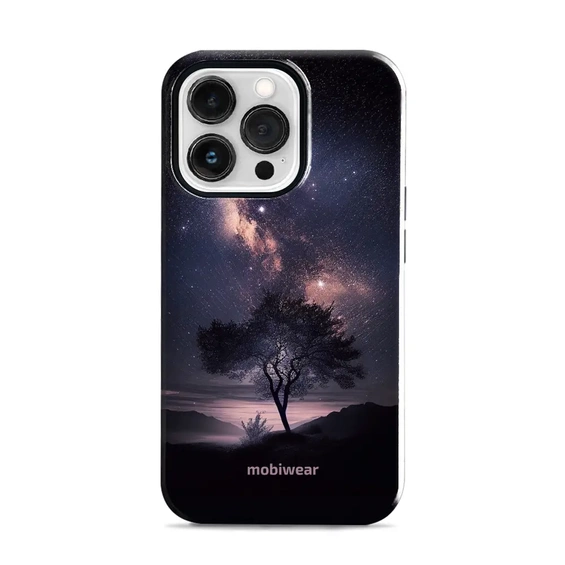 Hülle Elite Pro für Apple iPhone 13 Pro - Farbe E005E