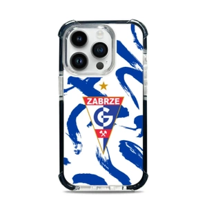 Etui MagSafe Elite Bumper Apple iPhone 14 Pro - wzór D05GZ