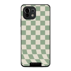 Phone Glossy Case Xiaomi 11 Lite 5G NE - Design GA58G