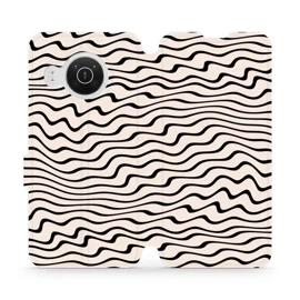 Phone Case Nokia X20 - Design VA62S