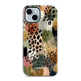 Case Elite Pro for Apple iPhone 14 - Design E167E