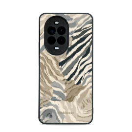 Phone Glossy Case Huawei Nova 13 Pro - Design G168G
