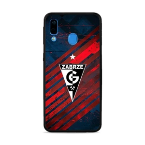 Hülle Glossy Case für Samsung Galaxy A40 - Farbe G04GZ