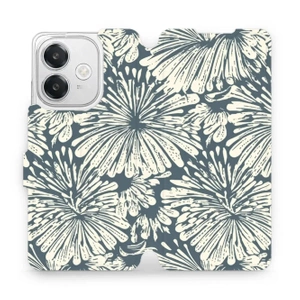 Etui do OPPO A40M - wzór VA42S