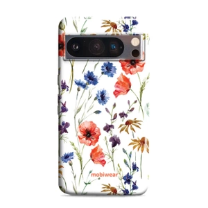 Case Elite Pro for Google Pixel 8 Pro - Design EP04E