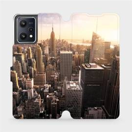 Phone Case Realme 9 5G - Design M138P