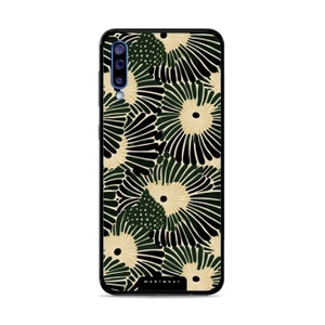 Phone Glossy Case Samsung Galaxy A50 - Design GA44G