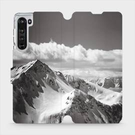 Phone Case Motorola Edge - Design M152P