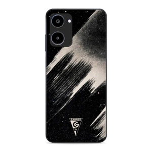 Etui Glossy Case do Realme 10 4G - wzór G03GZ