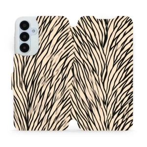 Phone Case Samsung Galaxy A25 5G - Design VA52S