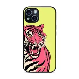 Phone Glossy Case Apple iPhone 14 - Design G051G