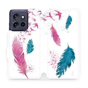 Phone Case Motorola Edge 50 Neo - Design MR08S