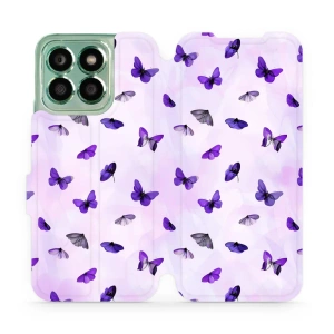 Phone Case Huawei Honor X8b - Design VP76S