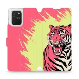 Phone Case Samsung Galaxy S10 Lite - Design VP51S