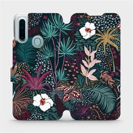Phone Case OPPO A31 - Design VP13S