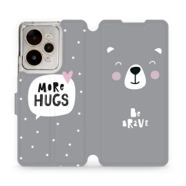 Phone Case Realme 15 Pro 5G - Design MH06P