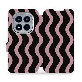 Hülle für Xiaomi Redmi Note 15 Pro 5G - Farbe VA54S