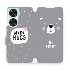 Phone Case Huawei Nova 12 SE - Design MH06P