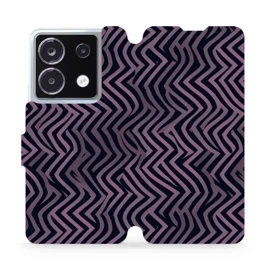 Phone Case Xiaomi POCO X6 - Design VA55S