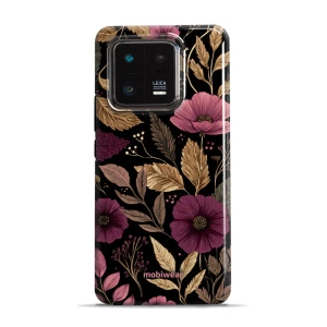 Case Elite Pro for Xiaomi 13 Pro - Design E170E