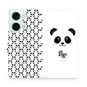 Phone Case OnePlus Nord 3 5G - Design M030P