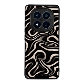 Etui Glossy Case do Xiaomi Redmi Note 15 Pro Plus 5G - wzór GA63G