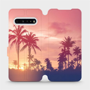 Phone Case LG V60 ThinQ 5G - Design M134P