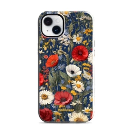 Case Elite Pro for Apple iPhone 14 Plus - Design EP46E