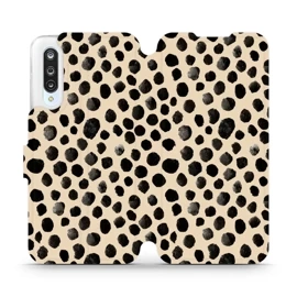 Phone Case Xiaomi Mi 9 Lite - Design VA50S