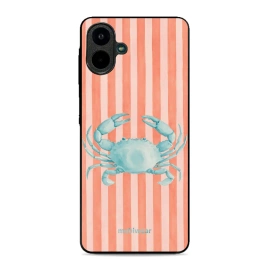 Hülle Glossy Case für Samsung Galaxy A07 - Farbe GP87G