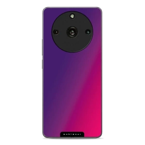 Phone Glossy Case Realme 11 Pro Plus - Design G067G
