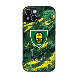 Phone Glossy Case Huawei Nova 13 Pro - Design G10GK
