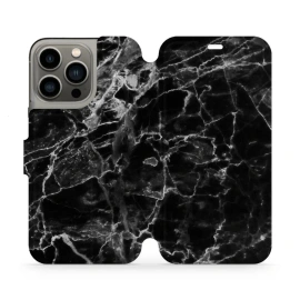 Hülle für Apple iPhone 13 Pro - Farbe V056P