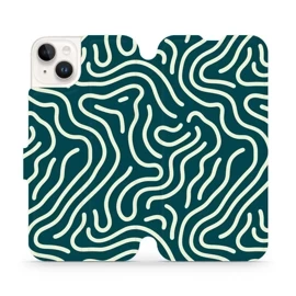 Phone Case Apple iPhone 14 Plus - Design VA61S