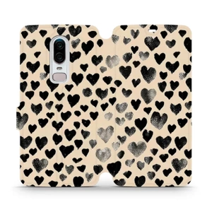 Phone Case OnePlus 6 A6000 - Design VA51S