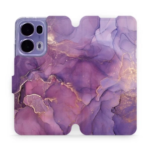 Phone Case OPPO Reno 13 Pro - Design VP20S