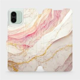 Phone Case Xiaomi Redmi A1 - Design VP32S