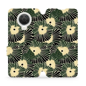 Phone Case Nokia G20 - Design VA44S