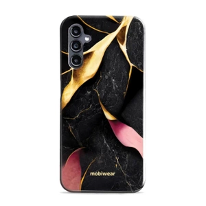 Case Elite Pro for Samsung Galaxy A56 5G - Design EP35E