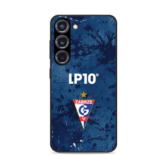 Hülle Glossy Case für Samsung Galaxy S23 Plus - Farbe G12GZ