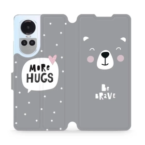 Phone Case OPPO Reno 10 5G - Design MH06P