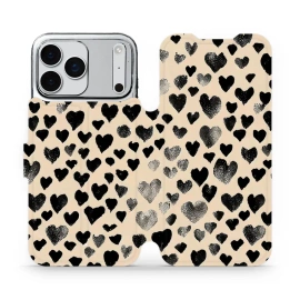 Hülle für Apple iPhone 17 Pro Max - Farbe VA51S