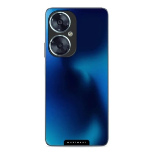 Hülle Glossy Case für Huawei Nova 11i - Farbe G068G