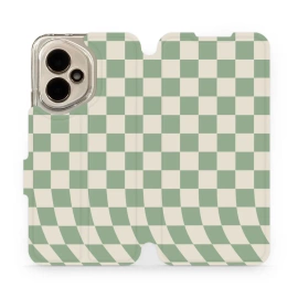 Phone Case Huawei Honor 400 - Design VA58S