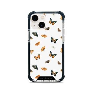 Case MagSafe Elite Bumper for Apple iPhone 13 mini - Design DP76D